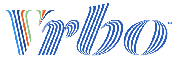 Vrbo-UK