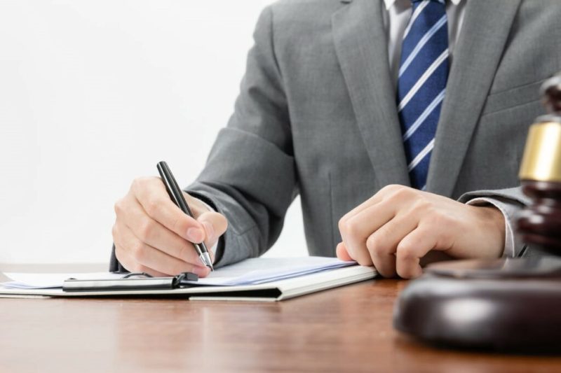 Industry-Specific-Business-Legal-Compliance-0-1024x683