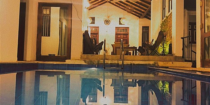 WhatsApp Image 2025-12-10 at 12.18.16_7cb1e430