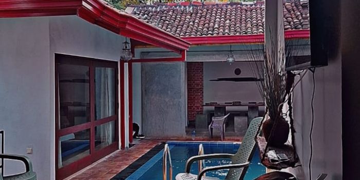 WhatsApp Image 2025-12-10 at 12.18.16_d0f7e207